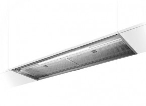 PRF0182703A в Ханты-Мансийске - hanty-mansiysk.ok-mebel.com | фото