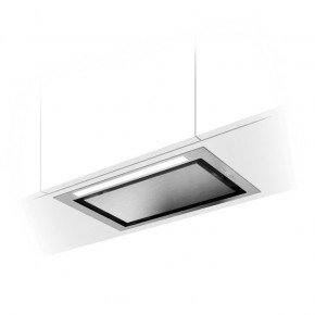 PRF0182867A в Ханты-Мансийске - hanty-mansiysk.ok-mebel.com | фото
