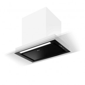 PRF0183971A в Ханты-Мансийске - hanty-mansiysk.ok-mebel.com | фото