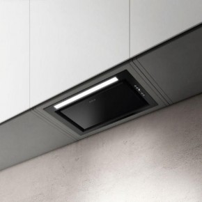 PRF0184107 в Ханты-Мансийске - hanty-mansiysk.ok-mebel.com | фото