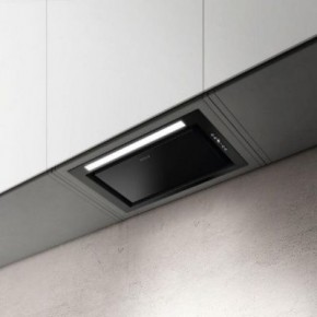 PRF0184107repack в Ханты-Мансийске - hanty-mansiysk.ok-mebel.com | фото