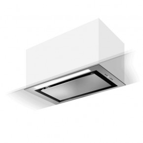 PRF0188199A в Ханты-Мансийске - hanty-mansiysk.ok-mebel.com | фото