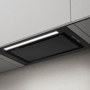 PRF0188472 в Ханты-Мансийске - hanty-mansiysk.ok-mebel.com | фото