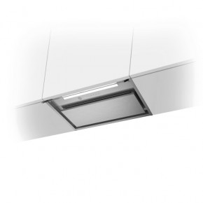 PRF0191539 в Ханты-Мансийске - hanty-mansiysk.ok-mebel.com | фото