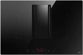 PRF0193270 в Ханты-Мансийске - hanty-mansiysk.ok-mebel.com | фото