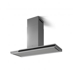PRF0194158 в Ханты-Мансийске - hanty-mansiysk.ok-mebel.com | фото