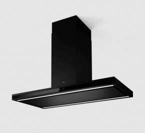 PRF0194715 в Ханты-Мансийске - hanty-mansiysk.ok-mebel.com | фото