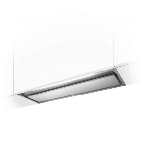PRF0195342 в Ханты-Мансийске - hanty-mansiysk.ok-mebel.com | фото