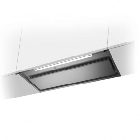 PRF0195520 в Ханты-Мансийске - hanty-mansiysk.ok-mebel.com | фото