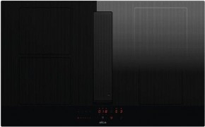 PRF0196872 в Ханты-Мансийске - hanty-mansiysk.ok-mebel.com | фото