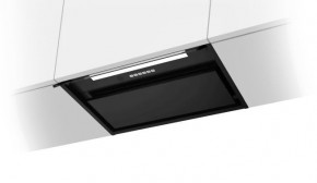PRF0199290 в Ханты-Мансийске - hanty-mansiysk.ok-mebel.com | фото