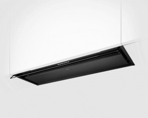 PRF0199292 в Ханты-Мансийске - hanty-mansiysk.ok-mebel.com | фото