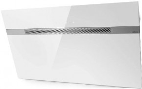PRF0199574 в Ханты-Мансийске - hanty-mansiysk.ok-mebel.com | фото