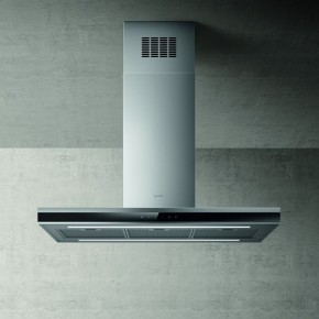 PRF0199703 в Ханты-Мансийске - hanty-mansiysk.ok-mebel.com | фото