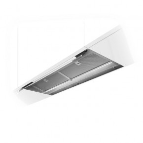 PRF0200561 в Ханты-Мансийске - hanty-mansiysk.ok-mebel.com | фото