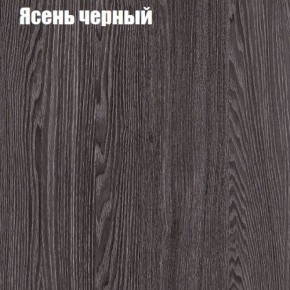 Прихожая ДИАНА-4 сек №11 (Ясень анкор/Дуб эльза) в Ханты-Мансийске - hanty-mansiysk.ok-mebel.com | фото 3