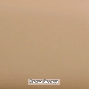 Прихожая "Ольга-Лофт 1" в Ханты-Мансийске - hanty-mansiysk.ok-mebel.com | фото 10