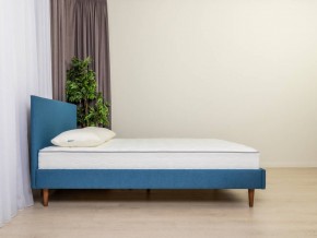 PROxSON Матрас Active Comfort M (Ткань Трикотаж Эко) 80x190 в Ханты-Мансийске - hanty-mansiysk.ok-mebel.com | фото 6