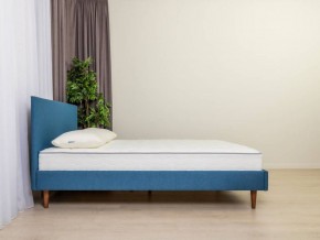 PROxSON Матрас Active Comfort M (Ткань Трикотаж Эко) 140x200 в Ханты-Мансийске - hanty-mansiysk.ok-mebel.com | фото 5