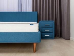 PROxSON Матрас Active Duo M/F (Ткань Трикотаж Эко) 80x195 в Ханты-Мансийске - hanty-mansiysk.ok-mebel.com | фото 5