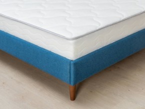 PROxSON Матрас Active Duo M/F (Ткань Трикотаж Эко) 80x195 в Ханты-Мансийске - hanty-mansiysk.ok-mebel.com | фото 7