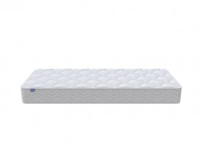 PROxSON Матрас Active Duo M/F (Ткань Трикотаж Эко) 80x195 в Ханты-Мансийске - hanty-mansiysk.ok-mebel.com | фото 8