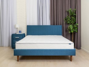 PROxSON Матрас Active F Roll (Ткань Трикотаж Эко) 160x200 в Ханты-Мансийске - hanty-mansiysk.ok-mebel.com | фото 4