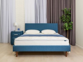 PROxSON Матрас Active F (Ткань Трикотаж Эко) 160x190 в Ханты-Мансийске - hanty-mansiysk.ok-mebel.com | фото 3