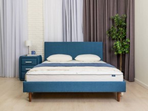PROxSON Матрас Active Flex M (Ткань Трикотаж Эко) 180x200 в Ханты-Мансийске - hanty-mansiysk.ok-mebel.com | фото 3