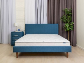 PROxSON Матрас Active Flex M (Ткань Трикотаж Эко) 180x200 в Ханты-Мансийске - hanty-mansiysk.ok-mebel.com | фото 4
