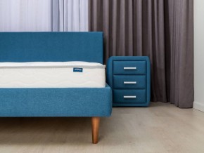 PROxSON Матрас Active Flex M (Ткань Трикотаж Эко) 180x200 в Ханты-Мансийске - hanty-mansiysk.ok-mebel.com | фото 5
