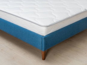 PROxSON Матрас Active Flex M (Ткань Трикотаж Эко) 180x200 в Ханты-Мансийске - hanty-mansiysk.ok-mebel.com | фото 7