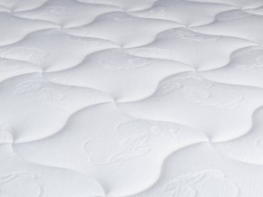 PROxSON Матрас Active M Roll (Ткань Трикотаж Эко) 120x200 в Ханты-Мансийске - hanty-mansiysk.ok-mebel.com | фото 9