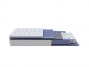 PROxSON Матрас Active M Roll (Ткань Трикотаж Эко) 200x190 в Ханты-Мансийске - hanty-mansiysk.ok-mebel.com | фото 2