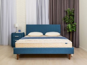 PROxSON Матрас Balance Double F (Ткань Синтетический жаккард) 90x200 в Ханты-Мансийске - hanty-mansiysk.ok-mebel.com | фото 2