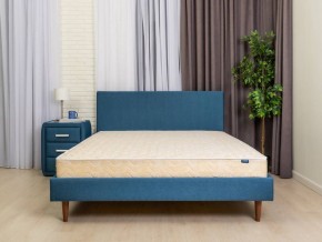 PROxSON Матрас Balance Duo M/S (Ткань Жаккард синтетический) 120x200 в Ханты-Мансийске - hanty-mansiysk.ok-mebel.com | фото 3