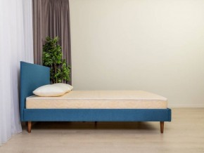 PROxSON Матрас Balance Duo M/S (Ткань Жаккард синтетический) 80x190 в Ханты-Мансийске - hanty-mansiysk.ok-mebel.com | фото 4