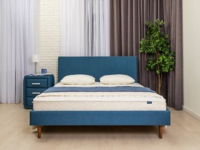 PROxSON Матрас Balance Duo M/S (Ткань Синтетический жаккард) 80x195 в Ханты-Мансийске - hanty-mansiysk.ok-mebel.com | фото 2