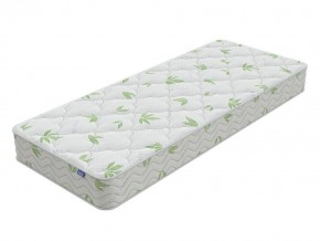 PROxSON Матрас Баланс Дуо EVS (Трикотаж Aloe Vera) 90x190 в Ханты-Мансийске - hanty-mansiysk.ok-mebel.com | фото 2