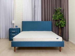 PROxSON Матрас Base Flex M (Ткань Синтетический жаккард) 120x200 в Ханты-Мансийске - hanty-mansiysk.ok-mebel.com | фото 3