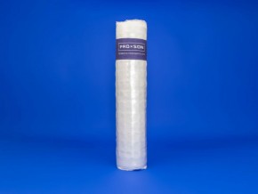 PROxSON Матрас Base M Roll (Ткань Синтетический жаккард) 120x190 в Ханты-Мансийске - hanty-mansiysk.ok-mebel.com | фото 11