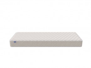 PROxSON Матрас Base M Roll (Ткань Синтетический жаккард) 140x190 в Ханты-Мансийске - hanty-mansiysk.ok-mebel.com | фото 8