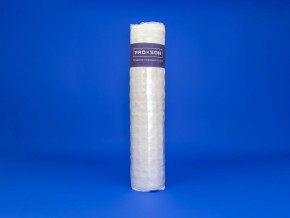 PROxSON Матрас Base M Roll (Ткань Синтетический жаккард) 200x200 в Ханты-Мансийске - hanty-mansiysk.ok-mebel.com | фото 11