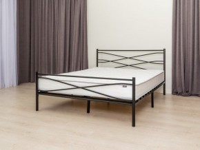 PROxSON Матрас Comfort Flex (Ткань Трикотаж Эко) 120x195 в Ханты-Мансийске - hanty-mansiysk.ok-mebel.com | фото 2