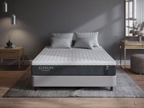 PROxSON Матрас Elysium Exclusive Spring (Трикотаж Elysium) 90x190 в Ханты-Мансийске - hanty-mansiysk.ok-mebel.com | фото