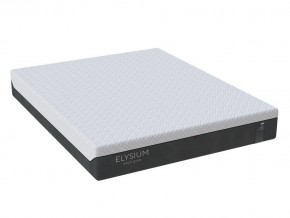 PROxSON Матрас Elysium Exclusive Spring (Трикотаж Elysium) 90x190 в Ханты-Мансийске - hanty-mansiysk.ok-mebel.com | фото 4