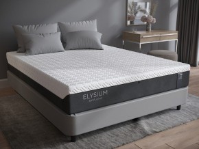 PROxSON Матрас Elysium Exclusive Spring (Трикотаж Elysium) 90x200 в Ханты-Мансийске - hanty-mansiysk.ok-mebel.com | фото 4