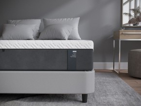 PROxSON Матрас Elysium Exclusive Spring (Трикотаж Elysium) 90x200 в Ханты-Мансийске - hanty-mansiysk.ok-mebel.com | фото 5