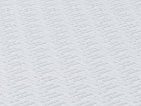 PROxSON Матрас Elysium Exclusive Spring (Трикотаж Elysium) 90x200 в Ханты-Мансийске - hanty-mansiysk.ok-mebel.com | фото 8