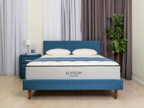 PROxSON Матрас Elysium Medium (Трикотаж Spiral-RT) 120x190 в Ханты-Мансийске - hanty-mansiysk.ok-mebel.com | фото 2